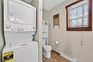 44 Big Bass Dr B 309 Dr, Covington Township, PA 18424 - Photo 41