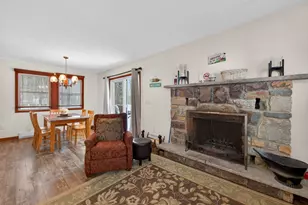 44 Big Bass Dr B 309 Dr, Covington Township, PA 18424 - Photo 5