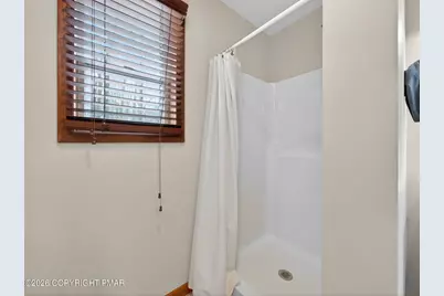  44 Big Bass Dr B 309 Drive, Covington Township, PA 18424 - Photo 21