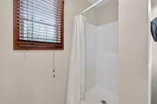 44 Big Bass Dr B 309 Dr, Covington Township, PA 18424 - Photo 21