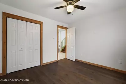  143 Pine Court, Tannersville, PA 18372 - Photo 21