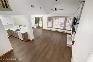 143 Pine Ct, Tannersville, PA 18372 - Photo 11