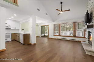 143 Pine Ct, Tannersville, PA 18372 - Photo 7