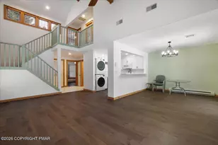 143 Pine Ct, Tannersville, PA 18372 - Photo 5