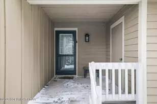 143 Pine Ct, Tannersville, PA 18372 - Photo 25