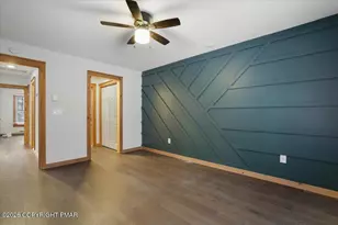 143 Pine Ct, Tannersville, PA 18372 - Photo 13