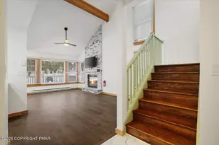 143 Pine Ct, Tannersville, PA 18372 - Photo 17