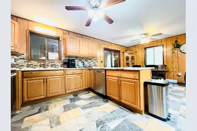  72 Creek View Drive E, Gouldsboro, PA 18424 - Photo 5