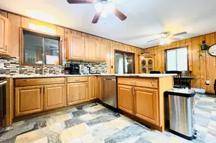 72 Creek View Dr E, Gouldsboro, PA 18424 - Photo 5