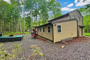 72 Creek View Dr E, Gouldsboro, PA 18424 - Photo 35