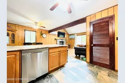  72 Creek View Drive E, Gouldsboro, PA 18424 - Photo 7
