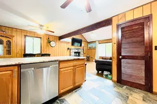 72 Creek View Dr E, Gouldsboro, PA 18424 - Photo 7