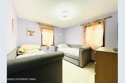  72 Creek View Drive E, Gouldsboro, PA 18424 - Photo 25