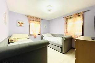 72 Creek View Dr E, Gouldsboro, PA 18424 - Photo 25