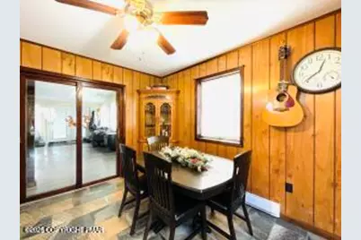  72 Creekview Drive East, Gouldsboro, PA 18424 - Photo 7