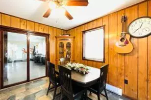 72 Creekview Dr E, Gouldsboro, PA 18424 - Photo 7