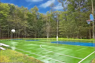 72 Creekview Dr E, Gouldsboro, PA 18424 - Photo 27