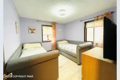  72 Creekview Drive East, Gouldsboro, PA 18424 - Photo 17