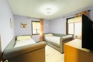 72 Creekview Dr E, Gouldsboro, PA 18424 - Photo 17