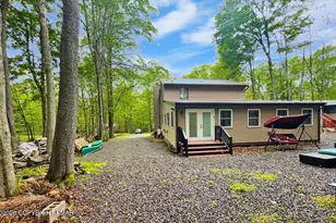 72 Creek View Dr E, Gouldsboro, PA 18424 - Photo 35