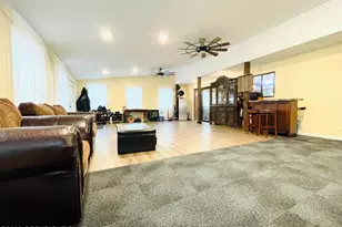 72 Creek View Dr E, Gouldsboro, PA 18424 - Photo 15