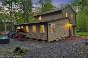 72 Creek View Dr E, Gouldsboro, PA 18424 - Photo 3