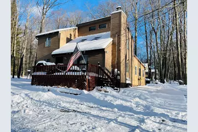  72 Creekview Drive East, Gouldsboro, PA 18424 - Photo 21