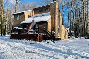 72 Creekview Dr E, Gouldsboro, PA 18424 - Photo 21