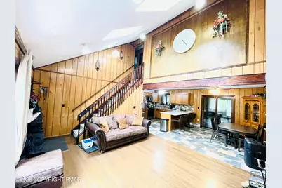  72 Creek View Drive E, Gouldsboro, PA 18424 - Photo 9