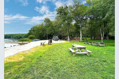  72 Creekview Drive East, Gouldsboro, PA 18424 - Photo 41