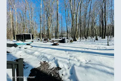  72 Creekview Drive East, Gouldsboro, PA 18424 - Photo 23