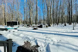 72 Creekview Dr E, Gouldsboro, PA 18424 - Photo 23