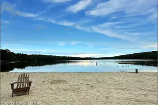 72 Creekview Dr E, Gouldsboro, PA 18424 - Photo 39