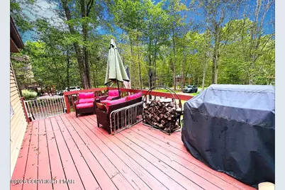  72 Creek View Drive E, Gouldsboro, PA 18424 - Photo 41