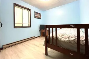 72 Creek View Dr E, Gouldsboro, PA 18424 - Photo 27