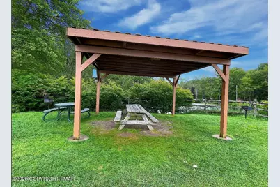  72 Creekview Drive East, Gouldsboro, PA 18424 - Photo 41