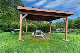 72 Creekview Dr E, Gouldsboro, PA 18424 - Photo 41