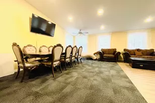 72 Creek View Dr E, Gouldsboro, PA 18424 - Photo 17