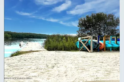  72 Creekview Drive East, Gouldsboro, PA 18424 - Photo 25