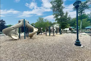 72 Creekview Dr E, Gouldsboro, PA 18424 - Photo 31