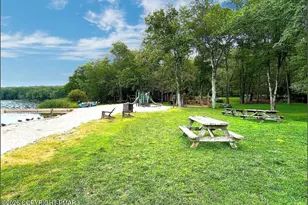 72 Creek View Dr E, Gouldsboro, PA 18424 - Photo 47