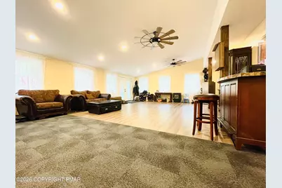  72 Creek View Drive E, Gouldsboro, PA 18424 - Photo 15