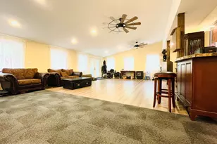 72 Creek View Dr E, Gouldsboro, PA 18424 - Photo 15