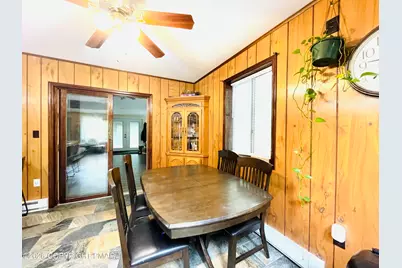  72 Creek View Drive E, Gouldsboro, PA 18424 - Photo 13