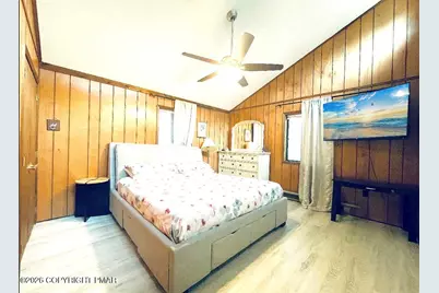  72 Creekview Drive East, Gouldsboro, PA 18424 - Photo 9