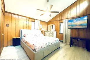 72 Creekview Dr E, Gouldsboro, PA 18424 - Photo 9