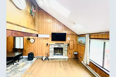  72 Creek View Drive E, Gouldsboro, PA 18424 - Photo 11