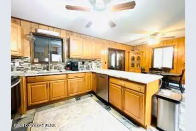  72 Creekview Drive East, Gouldsboro, PA 18424 - Photo 5