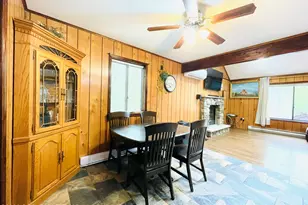 72 Creek View Dr E, Gouldsboro, PA 18424 - Photo 13