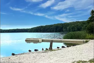 72 Creekview Dr E, Gouldsboro, PA 18424 - Photo 43